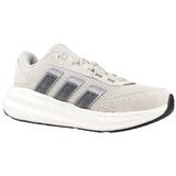 Adidas ASTRASTAR Siva | shoptok.hr