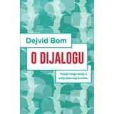 O dijalogu ( H0263 )