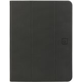 Tucano UpPlus Folio iPad air 10.9 20schw | shoptok.hr