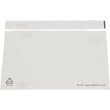 ratioform Žepi za dokumente, DE 250 kosov, DxŠ 175 x 140 mm, od 10 DE | Shoptok.si