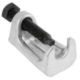 Hoegert izvlakač kugličnih spona 19x45mm HT8G230 u
