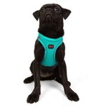 Paws & Whiskers Am za pse Air Mesh Ocean XS | Eponuda.com