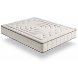 Moonia Vzmetnica SuperSoft Cashmere Premier Gel, 27cm, 140x200cm - (21591979) | Shoptok.si
