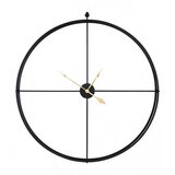 Master Sat zidni 100cm AS100S | Eponuda.ba