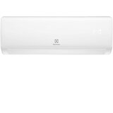 Electrolux klima uređaj EACS/I-12 HEL/N8/set EEC WiFi | shoptok.hr