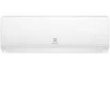klima uređaj EACS/I-12 HEL/N8/set EEC WiFi