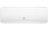 Electrolux klima uređaj EACS/I-12HEL/N8 EEC 12000Btu Cijene