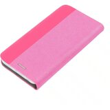  SENSITIVE Book preklopna maska za XIAOMI Redmi 12 4G / 12 5G pink | shoptok.hr