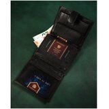 Peterson greg48070 sarena | shoptok.hr
