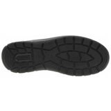 Rieker 0361022 Smeđa | shoptok.hr