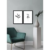 Wallity slika 2Psctcız-010, 2 dela, 74 x 51 cm | ePonuda.com