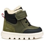 Geox B willaboom boy b ab | ePonuda.com