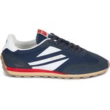 PepeJeans JASON BRAND M Tamno plava | shoptok.hr