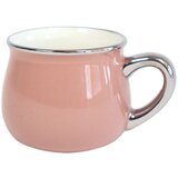 Sigma šolja RXG-N231718A | ePonuda.com