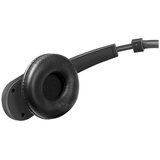 Logilink BT 5.0 stereo headset, microphone