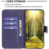 INORCO Ovitek denarnice z natisom za Nokio G42, stojalo za telefon iz PU usnja, (22036875) | Shoptok.si