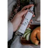 Souletto Floramania Room Spray sprej za dom 100 ml | shoptok.hr