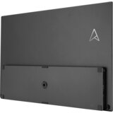Asus MB17AHG LED zaslon Energetska učinkovitost 2021 E (A - G) 43.9 cm (17.3 palac) 1920 x 1080 piksel 16:9 5 ms HDMI™, slušalice (3.5 mm jack), USB-C® IPS LED | Eponuda.ba