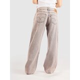 Levi's Superlow Loose Kavbojke rose water 94 | Shoptok.si