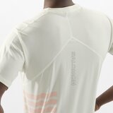 Salomon Sense Aero Gfx majica | Eponuda.com