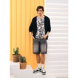 Sinsay - Majica bez rukava | shoptok.hr