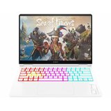 HP NOT OMEN 14-fb0006nn, U7-155H 16GB1TB 4060 W11H, B08WHEA cene