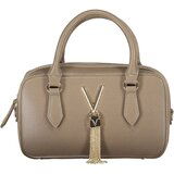 Valentino Bags WOMEN&#39;S BAG BROWN Cijene