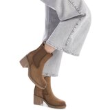 Refresh 173039 | shoptok.hr