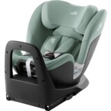Britax Romer swivel auto sedište 40-125 cm | ePonuda.com