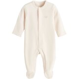 Cool club kombinezon s rukavima DR DH CCG3300729 8231481 Ž roza 68 | shoptok.hr