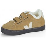Veja Small Esplar Winter Smeđa | shoptok.hr