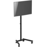 S Box SBOX PODNI MOBILNI STALAK FS-622 | Eponuda.ba