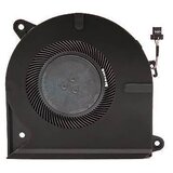  Ventilator HP ZBook Power 15 - G7 G8 - Procesor (CPU) | shoptok.hr