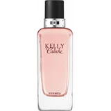 Hermes Kelly Caléche parfumska voda 100 ml za ženske