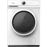 Midea perilica rublja MF100W70BA/W-HR | shoptok.hr