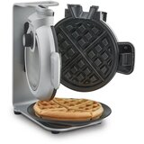 Caso pekač za vaflje WaffleUp, 800 W | Shoptok.si