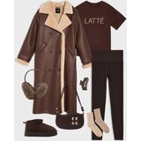 Sinsay Dugi kaput | shoptok.hr