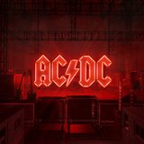 Sony AC/DC - Power up | Eponuda.com
