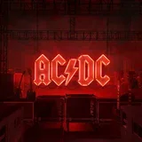 AC/DC - Power up
