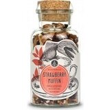 Ankerkraut Strawberry Muffin | Shoptok.si