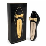 Camara Fashion Street Vogue parfumirana voda za ženske 100 ml | Shoptok.si