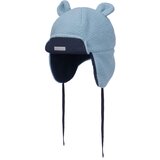Icepeak kapa zimska 852804620I HAWKINS KD F modra UNI | Shoptok.si
