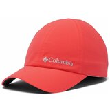 Columbia Kape s šiltom Silver Ridge Iii Ball Rdeča | Shoptok.si