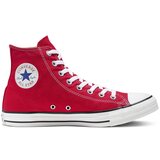 Converse Chuck Taylor All Star Unisex Sneaker | ePonuda.com