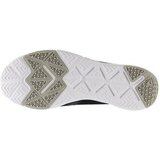 Reebok Flexile sarena | shoptok.hr