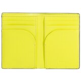 Dudu 629505631 sarena | shoptok.hr