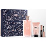 Lancôme Idôle poklon set za žene | shoptok.hr