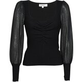Morgan MDAD Crna | shoptok.hr