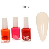 Medusa lak za nokte BR 04 | ePonuda.com
