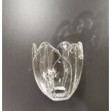 Mitea Lighting Staklo E14 transparentno (M10540), rezervni deo | Eponuda.com